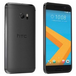 Замена разъема зарядки на телефоне HTC M10H в Ростове-на-Дону